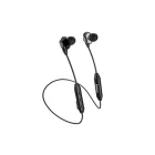 Baseus Encok S10 Fekete