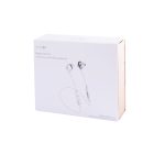 Baseus Encok S10 Fehér