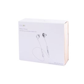 Baseus Encok S10 Fehér