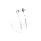 Baseus Encok S10 Fehér