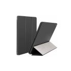 Tablet tok iPad Pro 11.0 (2018) Baseus Simplism fekete