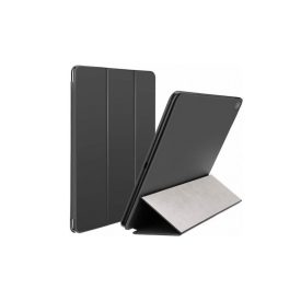 Tablet tok iPad Pro 11.0 (2018) Baseus Simplism fekete