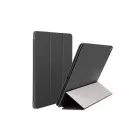 Tablet tok iPad Pro 12.9 (2018) Baseus Simplism fekete