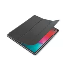 Tablet tok iPad Pro 12.9 (2018) Baseus Simplism fekete