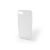 iPhone 7/8/SE2 (2020) / SE3 (2022) 0,8 mm TPU Clear
