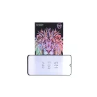 Galaxy A40 5D Fólia Colorful