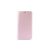 Smart Magnetic Huawei Y7 (2019) V2 oldalra nyíló tok rose gold