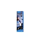 Hoco K10A fekete Bluetooth selfie bot