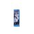 Bluetooth selfie bot Hoco K10A fekete