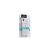Hoco Light iPhone XS Max 0,8 mm TPU Tok fekete