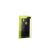 Hoco Fascination iPhone XS Max Lyukas 0,8 mm TPU Tok fekete