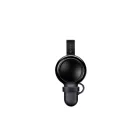 Usams CC061 Wireless Apple Watch Töltő fekete