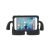 Kid Törpe tablet tok iPad Air 9.7/iPad Pro 9.7/iPad 9.7 fekete