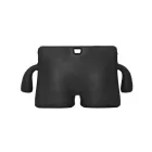 Kid Törpe tablet tok iPad Air 9.7/iPad Pro 9.7/iPad 9.7 fekete