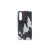 TPU telefontok Huawei P30 terepmintás 