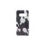 TPU telefontok Samsung Galaxy S10E G970F terepmintás