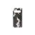 TPU telefontok Samsung Galaxy S10 G973F terepmintás