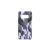 TPU telefontok Samsung Galaxy S10E G970F terepmintás szürke