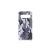 TPU telefontok Samsung Galaxy S10 G973F terepmintás szürke