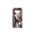 TPU telefontok Samsung Galaxy S10E G970F terepmintás barna