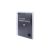 Tablet tok Samsung Galaxy Tab S4 10.5 T830 Unique fekete