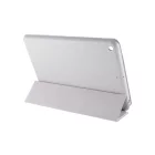 Oldalra nyíló tablettok iPad Mini 5 (2019) 7.9 AC szürke