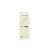 Töltő és adatkábel Lightning csatlakozóval 1.6A 3 méter Borofone BX18 Optimal fehér