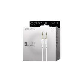 BL1 Audiolink Aux Kábel