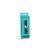 Bluetooth wireless selfie bot Borofone BY4 pink