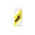 Bluetooth-os mono headset Borofone BC21 Encourage fekete