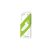 Bluetooth-os mono headset Borofone BC21 Encourage fehér