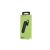 Bluetooth-os mono headset Borofone BC20 Smart Business fekete