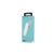 Bluetooth-os mono headset Borofone BC20 Smart Business fehér