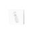 Bluetooth-os mono headset Borofone BC19 Hero Sound Unilateral fehér