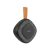 Bluetooth hangszóró Borofone BP5 Cool Sport fekete