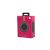 Bluetooth hangszóró Borofone BP5 Cool Sport fekete