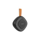 Borofone BP5 Cool Sport Fek