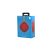 Bluetooth hangszóró Borofone BP5 Cool Sport piros