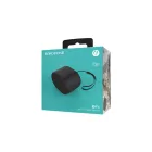 Borofone BP4 Sport Fekete