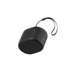 Borofone BP4 Sport Fekete