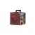 Bluetooth hangszóró Borofone BP4 Enjoy Sport piros