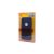 Borofone Bi2 Genfeel iPhone X/XS 0,8 mm TPU Tok Sötétkék