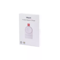 USB-S Apple Watch Wireless Töltő