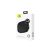 Usams CD89 Wireless Hálózati Töltő Telefon+Watch 10W fekete