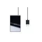 Baseus Card Wireless Töltő