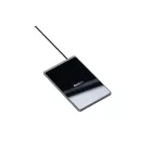 Baseus Card Wireless Töltő