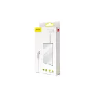 Baseus Card Wireless Töltő