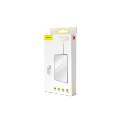Baseus Card Wireless Töltő