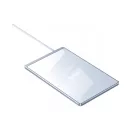 Baseus Card Wireless Töltő