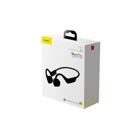 Baseus Covo BC10 Fülhallgató